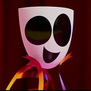 Profile image of ガングル