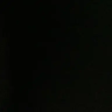 Profile image of エリス