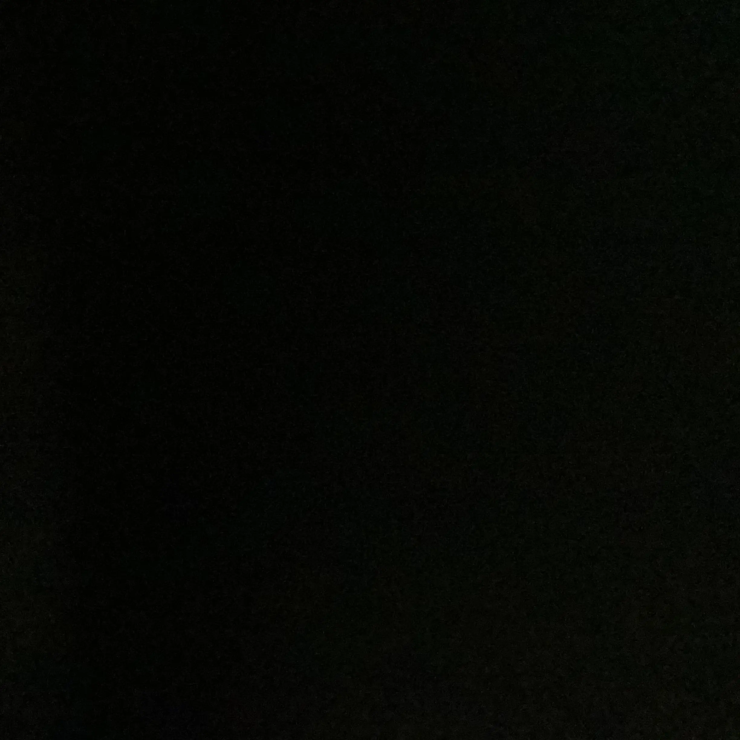 Adii_rodush의 公開するかめちゃくちゃ悩んだほぼ趣味