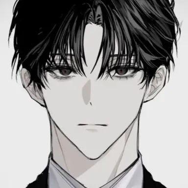 Profile image of ハン・サンホ