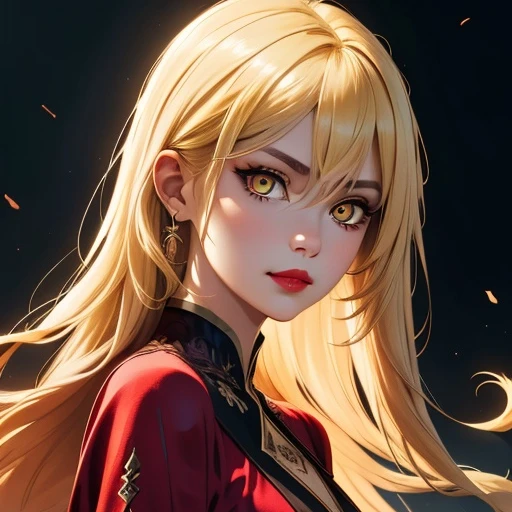 레이첼 위그니스