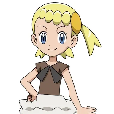 Profile image of ユリーカ