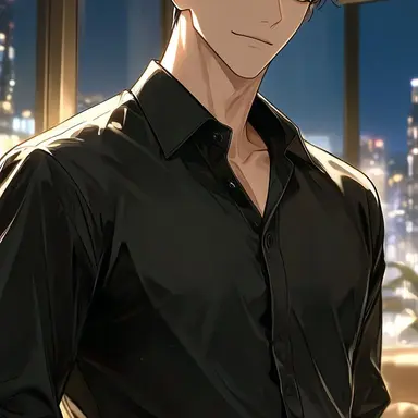 Profile image of Vivhaan