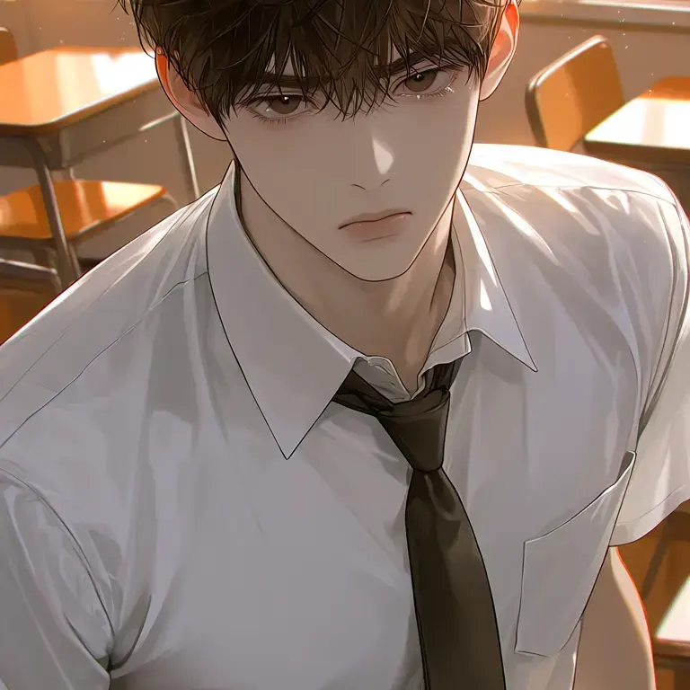 GildedCoat1306의 차현우