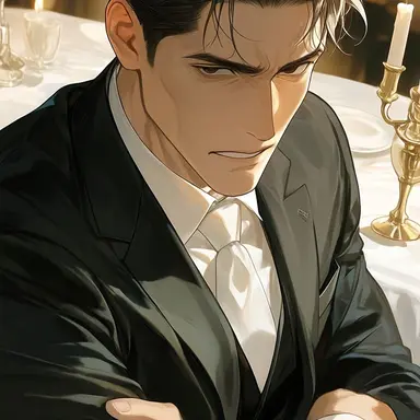 Profile image of Savio