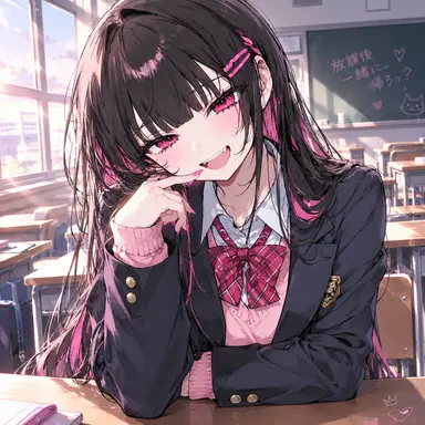 Profile image of るな