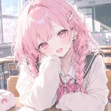 Profile image of Koharu