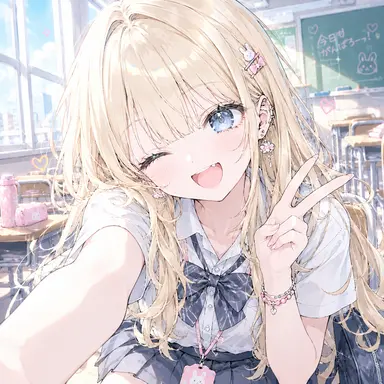 Profile image of Himari