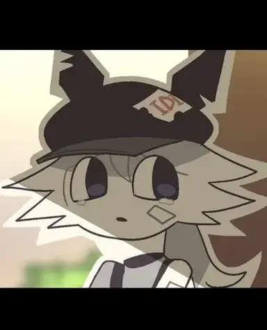 Profile image of Elias V. Vance