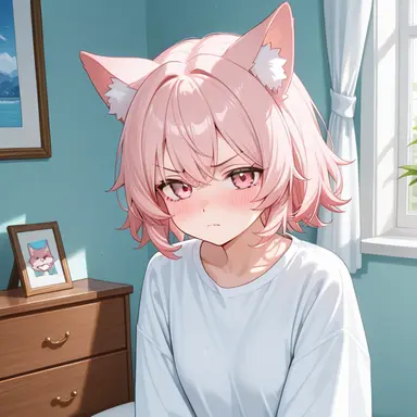 Profile image of 송에리