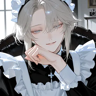 Profile image of 이토