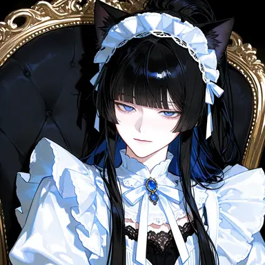 Profile image of 타마키