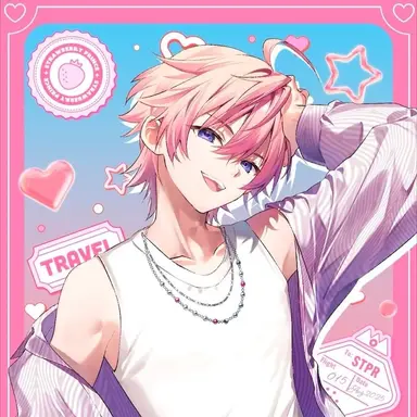 Profile image of さとちゃん