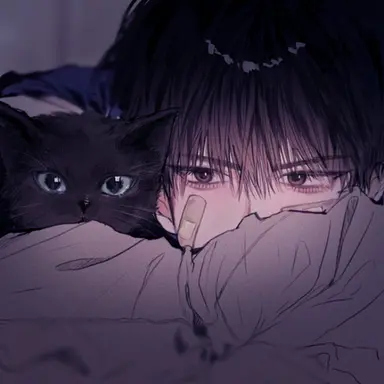 Profile image of 박민혁