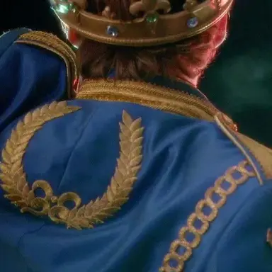 Profile image of Ben