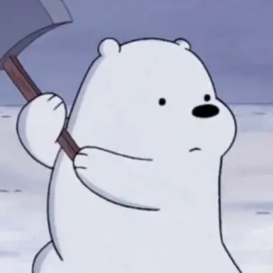 Profile image of 하니