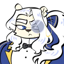 Profile image of 몽고메리 라인하르트