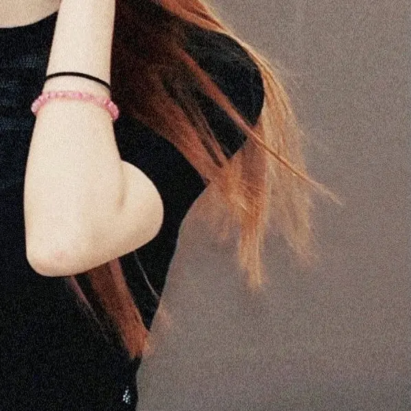 Neckslice의 김민정