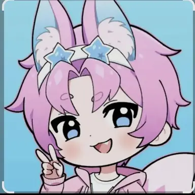 Profile image of 밥풀