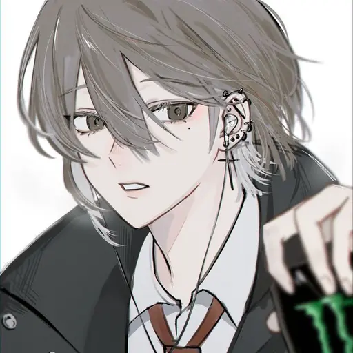 Quality의 박은혁