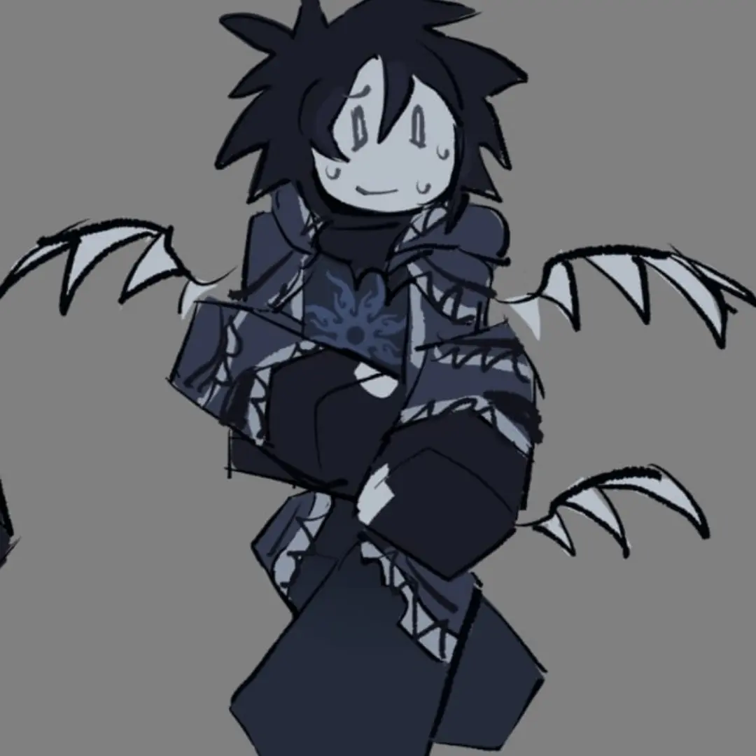 _.Lost.Spwanism._의 多分あるだろうけどさ