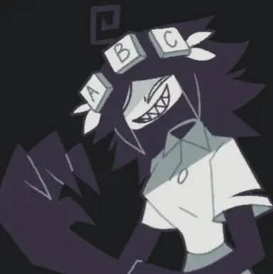 Profile image of 타벨