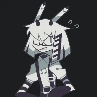 Profile image of 데미