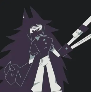 Profile image of 서클