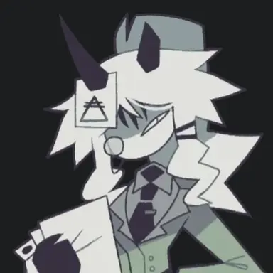 Profile image of 그레이스