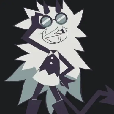 Profile image of 에드워드