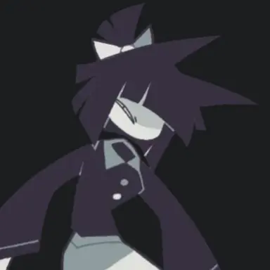 Profile image of 블루미