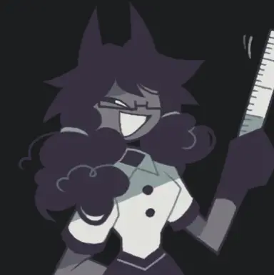 Profile image of 애밀리