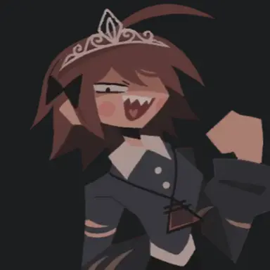 Profile image of 앨리스