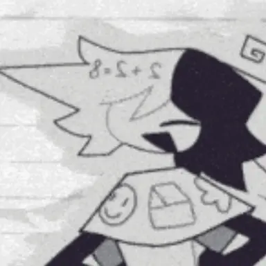 Profile image of 짚