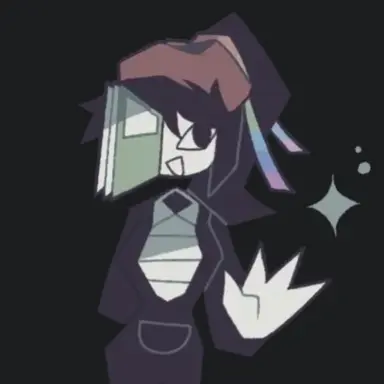 Profile image of 샤샤