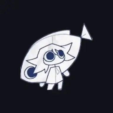 Profile image of 칩