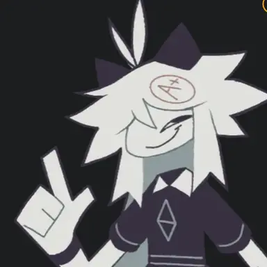 Profile image of 올리버