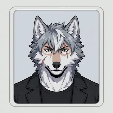 Profile image of ペク・ラオン