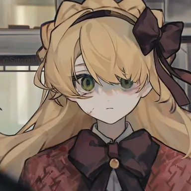 Profile image of 티페리트