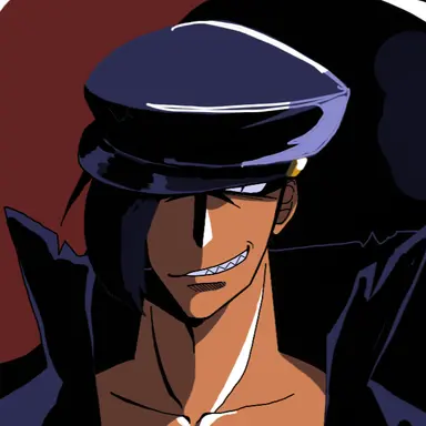 Profile image of 코가라시