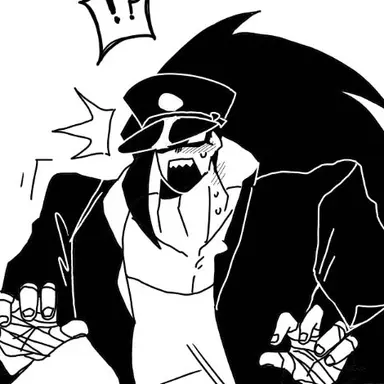 Profile image of 코사카리 코가라시