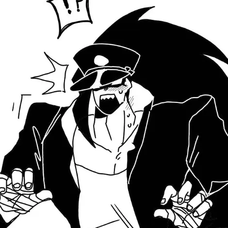 everyday의 최강의 사나이 코가라시