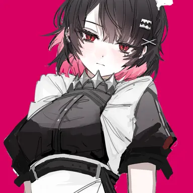 Profile image of 엘렌