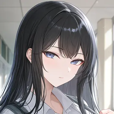 Profile image of 麗奈