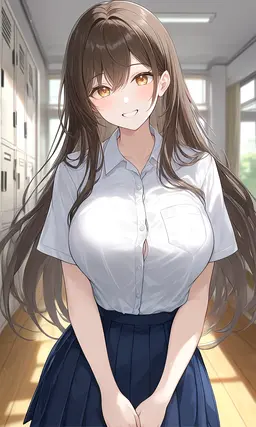 Profile image of 美香