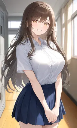 Profile image of 美香