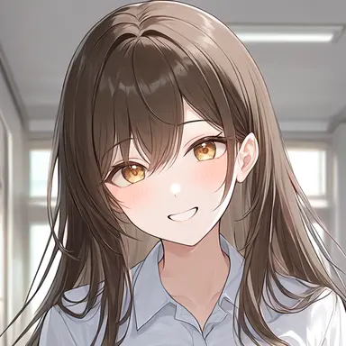 Profile image of 美香