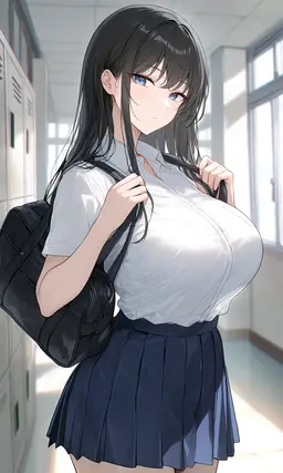 Profile image of 麗奈