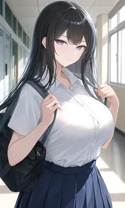 Profile image of 麗奈