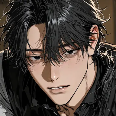 Profile image of クロガネ